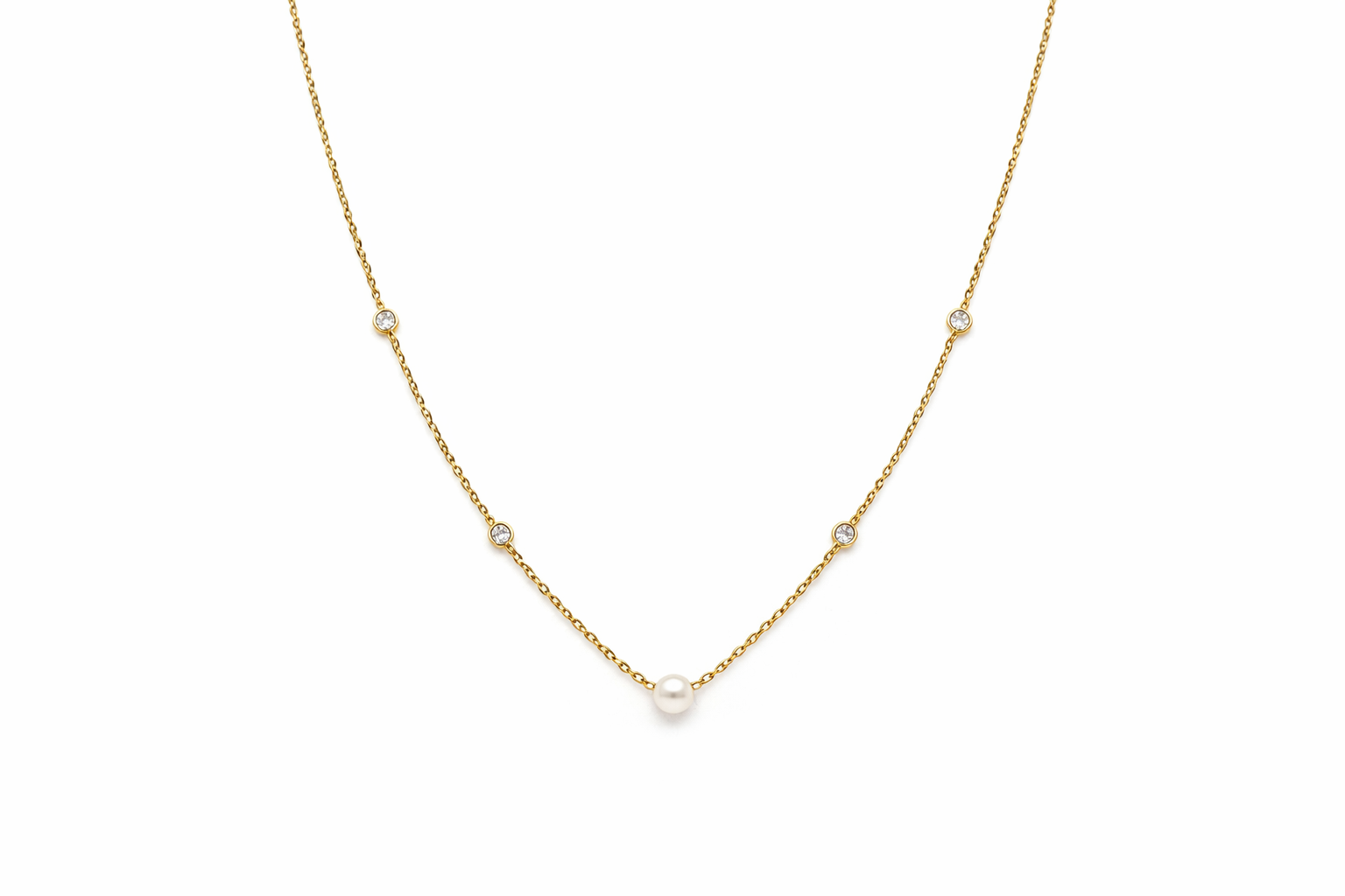 ChatGPT Image 3 Φεβ 2026, 02_44_09 μ.μ.