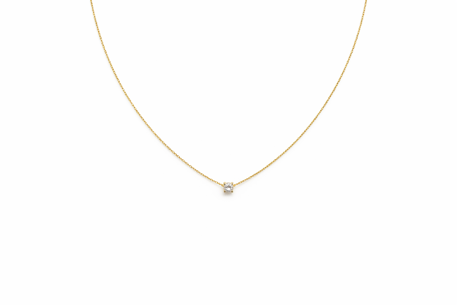 ChatGPT Image 3 Φεβ 2026, 03_07_29 μ.μ.