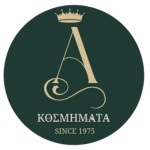 logo main