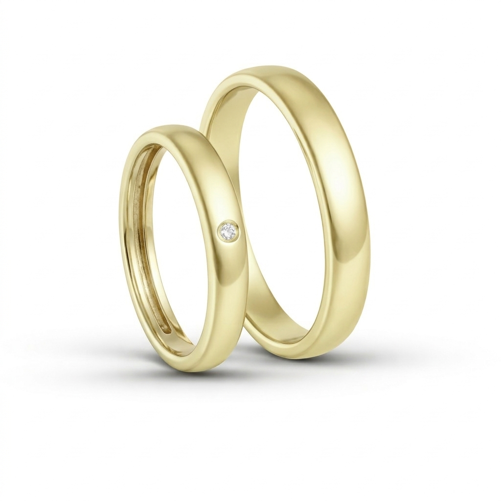 Gemini_Generated_Image_46patj46patj46pa